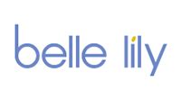 belle lily shop.